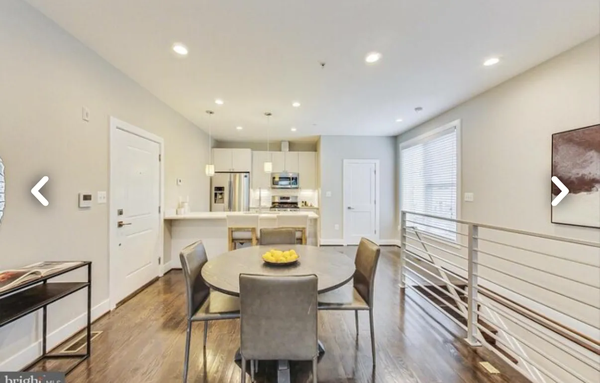 37 Missouri Ave NW — Photo 3