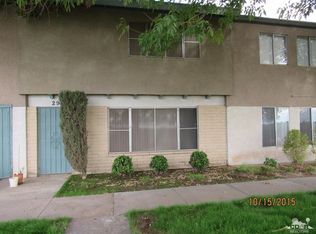1030 N Lovekin Blvd UNIT 29, Blythe, CA 92225