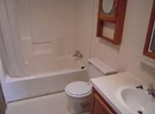 W5653 Volling Ln, Mauston, WI 53948