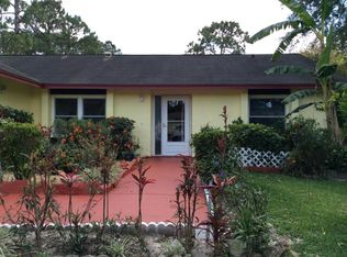 1842 Pace Dr NW, Palm Bay, FL 32907