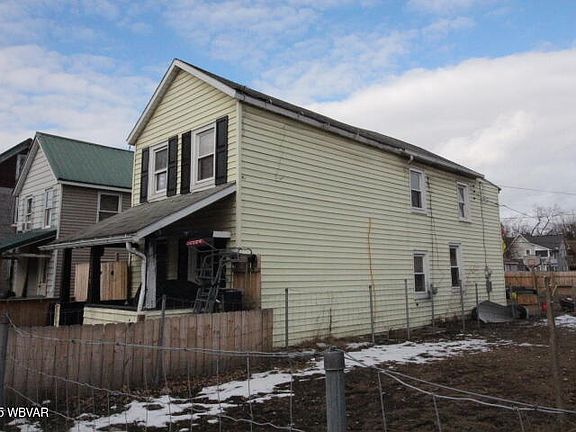 4th image of 2208 Lincoln St