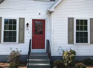 184 Liberty St, Pawcatuck, CT 06379