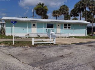 23 Cedar Ln, Port Orange, FL 32127