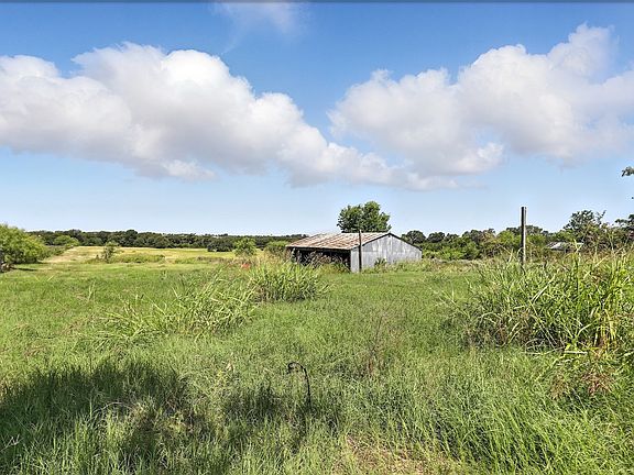 4th image of 5601 County Road 803