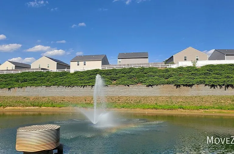 6801 Capstone Ct — Photo 10