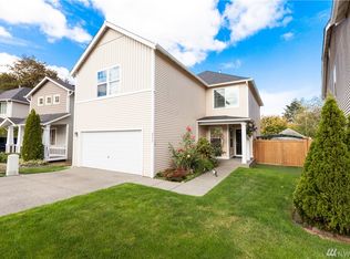 3772 E Q St, Tacoma, WA 98404