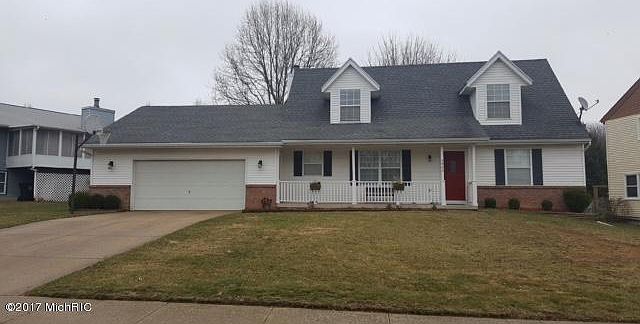1st image of 5900 Stonyhill Ln SE