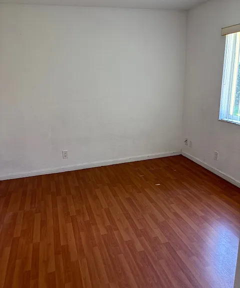 890 Golden Cane Dr — Photo 8