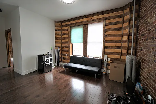 Rented by Best Apartments North Inc | media 1