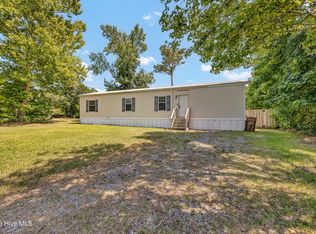 112 Gladiolus Road, Castle Hayne, NC 28429