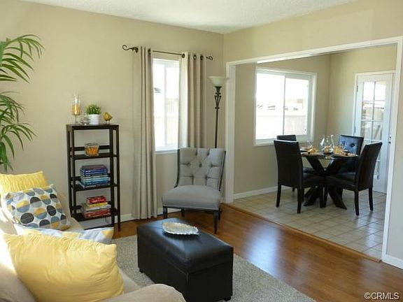 5th image of 21102 Broadwell Ave