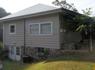 13270 Argyle Ln, Abingdon, VA 24210