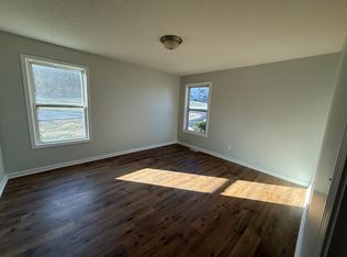 448 Upper Stone Ave #E, Bowling Green, KY 42101