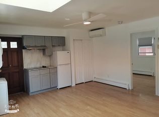 12 Locust Ln FLOOR 1, Syosset, NY 11791