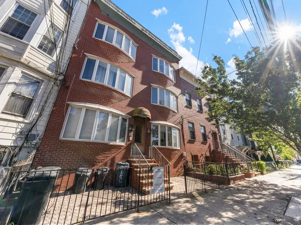 258 New York Avenue image 20 of 22