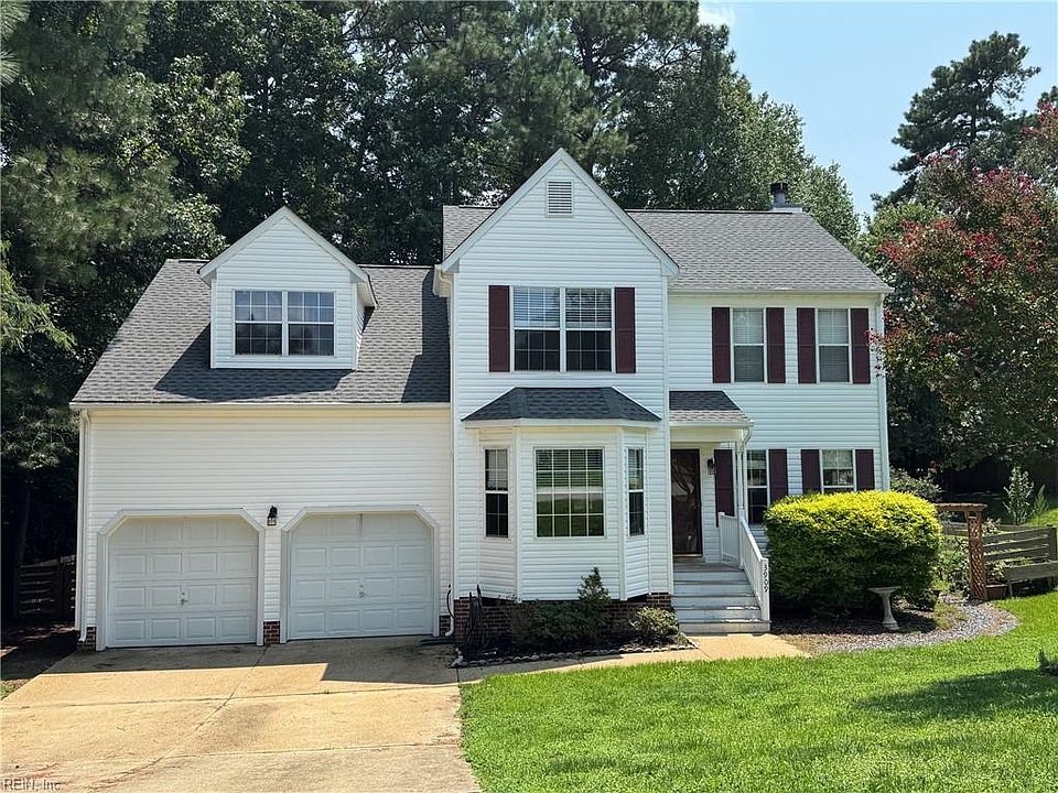 1st image of 3909 Pine Bluff Ct