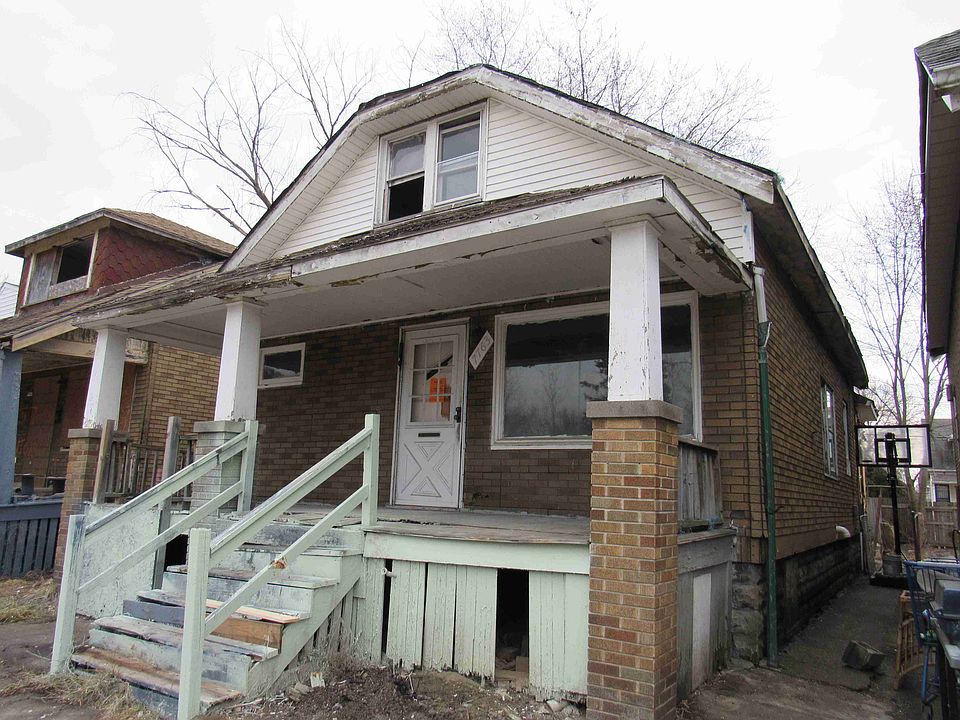 7763 Dayton