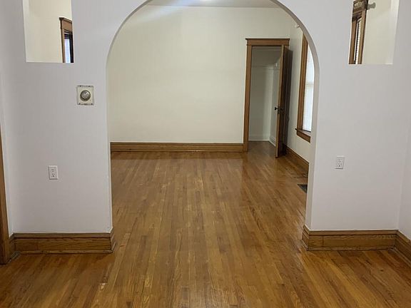 Living Space/Living Room/Dining Room