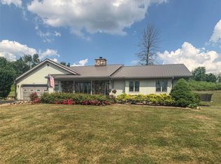 230 Turner Rd, Newark, NY 14513