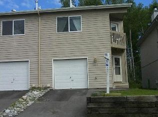 8859 Cross Pointe Loop, Anchorage, AK 99519