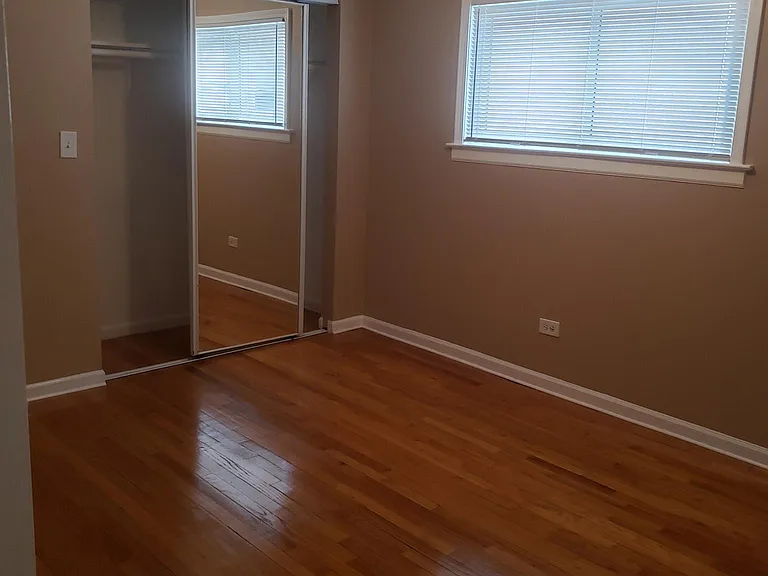 1017 S 13th Ave #4BDR — Photo 7
