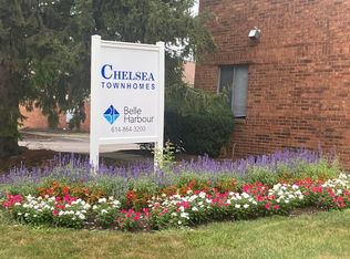 2005 Noe Bixby Rd #8636064BA, Columbus, OH 43232