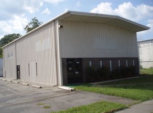 205 E Emery St, Dalton, GA 30721