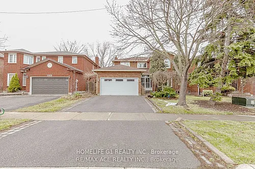 1319 Greenwood Cres Photo 1