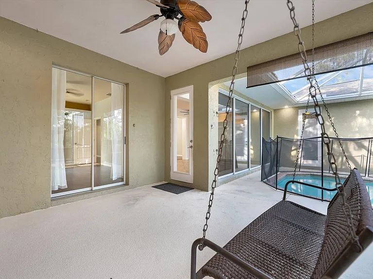 5318 Colony Meadows Ln — Photo 42
