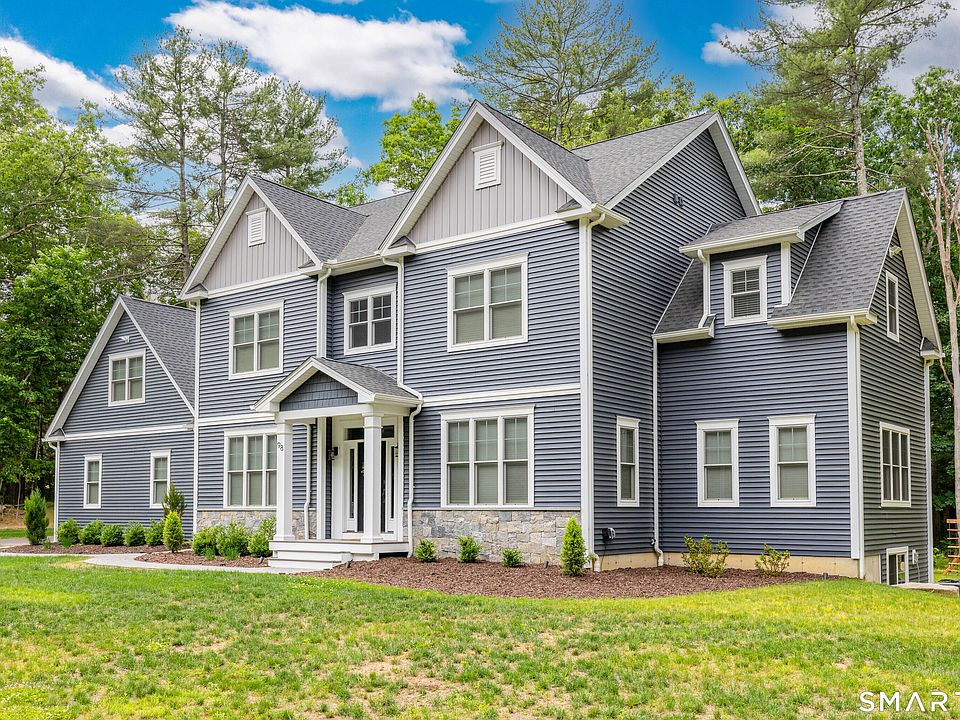1st image of 98 Ladd Road