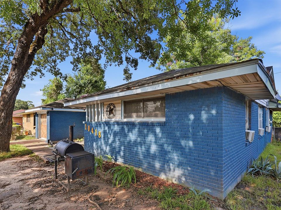 1st image of 10418 Homestead Rd