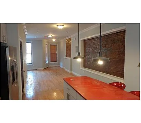 Sold by Capri Jet Realty Corp | media 9