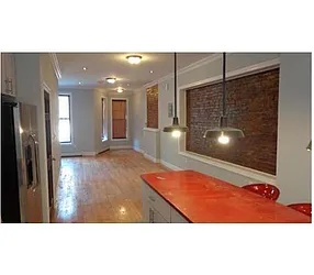 Sold by Capri Jet Realty Corp