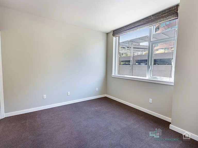 1920 SW River Dr #202 — Photo 25