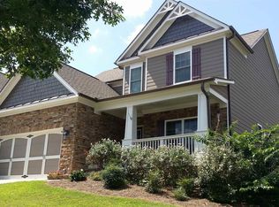 7904 Keepsake Ln #50, Flowery Branch, GA 30542