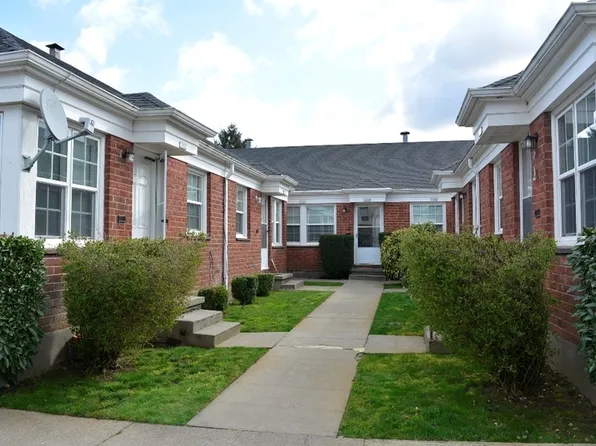 5040 SE 75th Ave, Portland, OR 97206