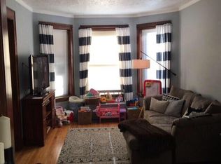 1440 W Irving Park Rd #2, Chicago, IL 60613