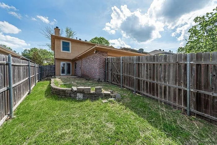 220 High Pointe Ln — Photo 21