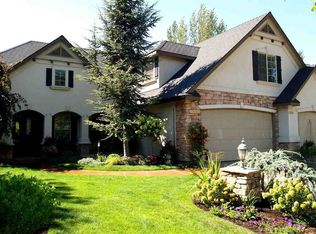 1331 S Island Glenn Way, Eagle, ID 83616