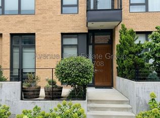4101 Laclede Ave #108, Saint Louis, MO 63108