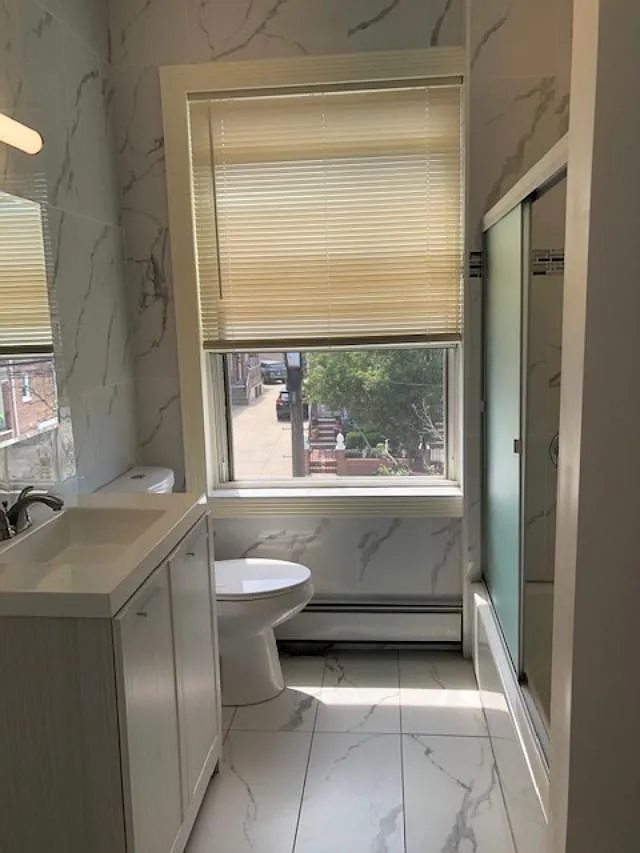 1 bed, 650 sqft, $2,050 — Photo 4