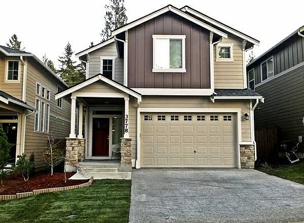 1st image of 3778 Maritime Dr SW