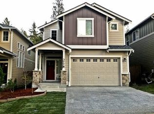3778 Maritime Dr SW, Bremerton, WA 98312