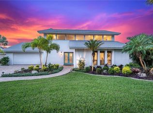 4215 Marine Pkwy, New Port Richey, FL 34652