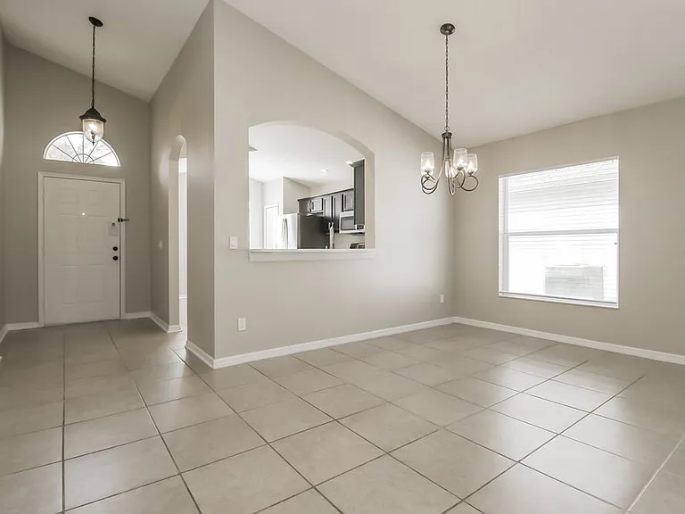 10139 Rivers Trail Dr — Photo 5