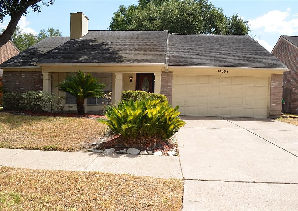 1st image of 13507 Leedwick Dr