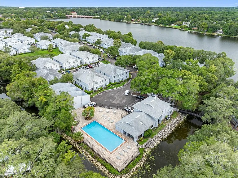 7200 E Bank Dr #0 — Photo 11