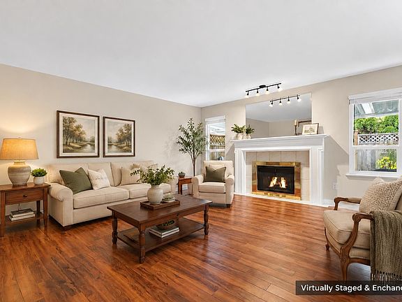 4th image of 32165 7th Ave #5