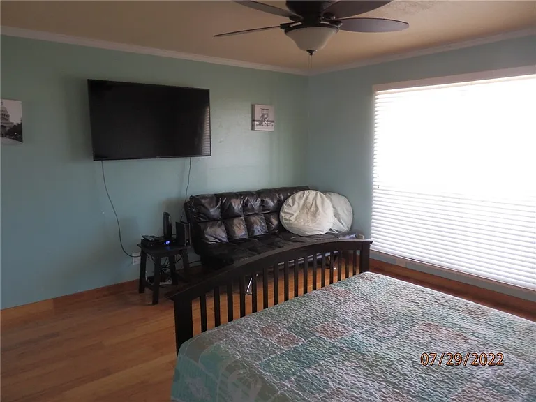 14873 Granada Dr #13 — Photo 6