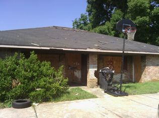 760 Holt Ave, Baton Rouge, LA 70815